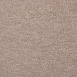 Preview: Infloor - Charme - 845 -
